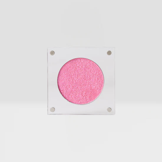 Riding Solo Single Shadow Vol. 1 & 2