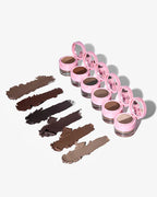 Duet Brow Powder + Pomade