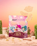 The Powerpuff Girls X Beauty Creations - Limited Edition Collection Set
