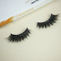 Be Batty Lashes