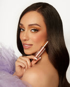 Rosy McMichael Rosy's Essentials VOL. 1: "Rosy's Gloss"