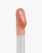 Rosy McMichael Rosy's Essentials VOL. 1: "Rosy's Gloss"