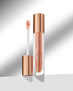 Rosy McMichael Rosy's Essentials VOL. 1: "Rosy's Gloss"