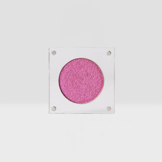 Riding Solo Single Shadow Vol. 1 & 2