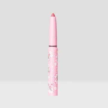 Set de Lujo Hanami Picnic Collection PR - Beauty Creations x Tokidoki