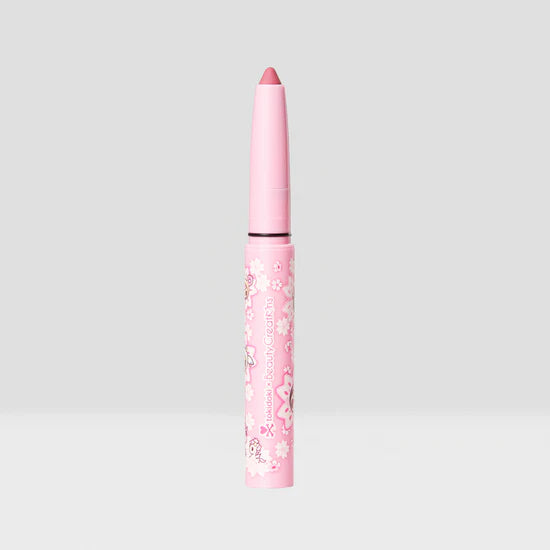 Tokidoki Blurring Lip Crayon