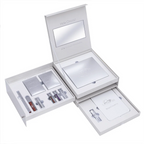 Rosy Mcmichael VOL 2 x Beauty Creations PR