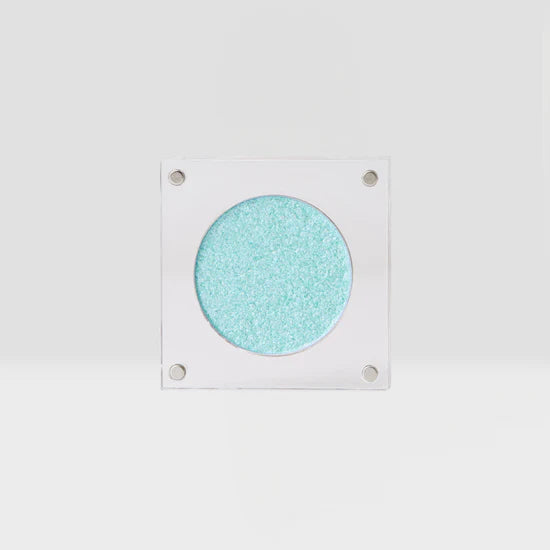 Riding Solo Single Shadow Vol. 1 & 2