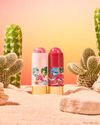 The Powerpuff Girls X Beauty Creations - Limited Edition Collection Set