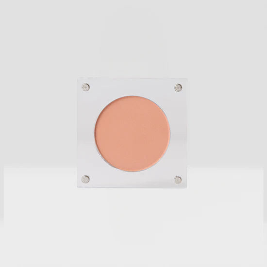 Riding Solo Single Shadow Vol. 1 & 2