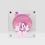 Tokidoki Hanami Hues Single Shadow Set
