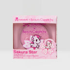 Tokidoki Riding Solo Single Shadow