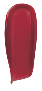 Tinted Lip Treatment Set