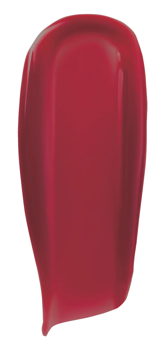 Tinted Lip Treatment Set