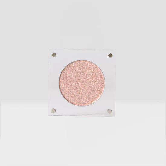 Riding Solo Single Shadow Vol. 1 & 2