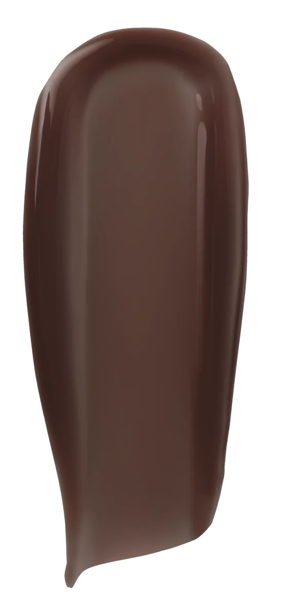 Tinted Lip Treatment Set