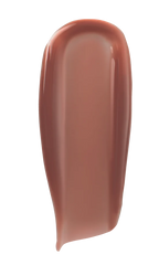 Tinted Lip Treatment Set