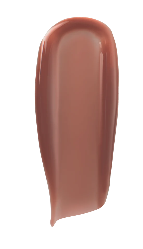 Tinted Lip Treatment Set