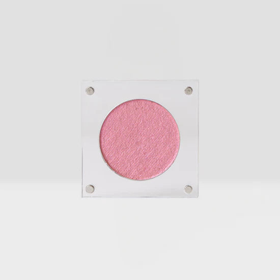 Riding Solo Single Shadow Vol. 1 & 2