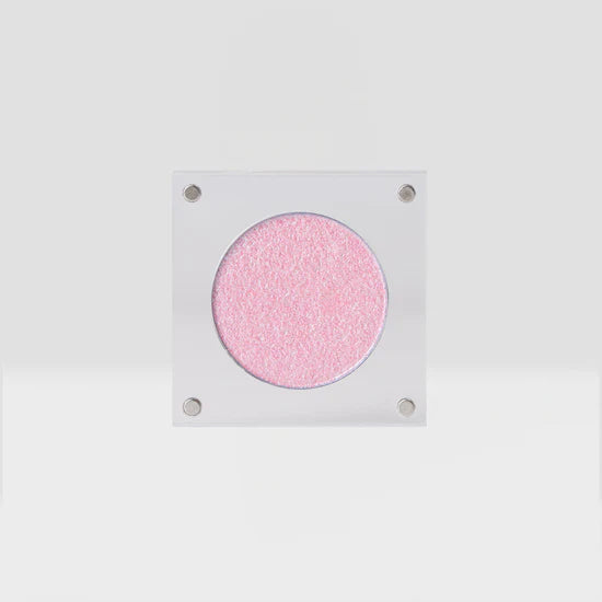 Riding Solo Single Shadow Vol. 1 & 2