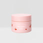 🧴 Manteca Corporal Sweet Dose - Beauty Creations