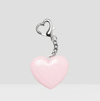 Pout & Go Lip Balm Keychain