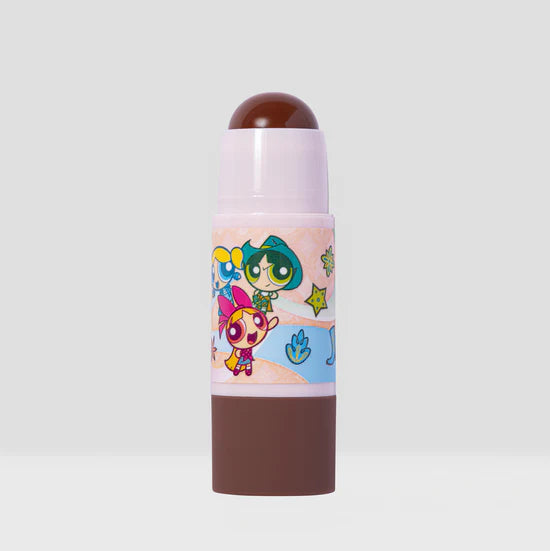 The Powerpuff Girls Tinted Lip Balm