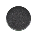 Brush Cleaning Sponge