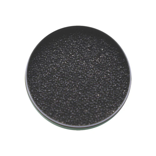 Brush Cleaning Sponge