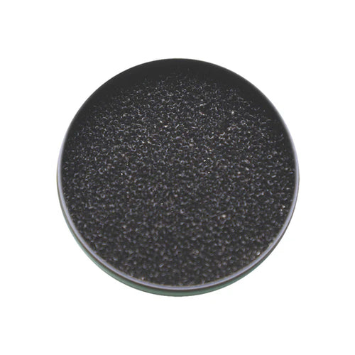 Brush Cleaning Sponge