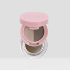 Duet Brow Powder + Pomade