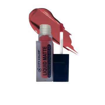 Liquid Matte