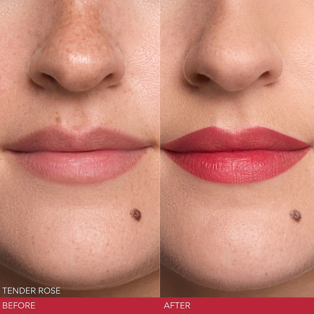 Kiss Me Liquid Gel Tint