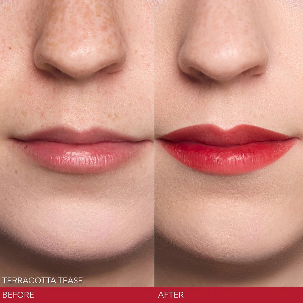 Kiss Me Liquid Gel Tint