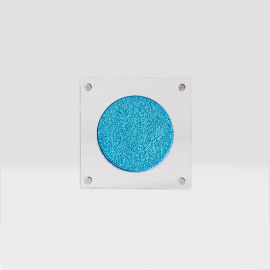 Riding Solo Single Shadow Vol. 1 & 2