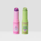 Candy Land x Beauty Creations Triple Treat Lip Balm Set