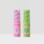 Candy Land x Beauty Creations Triple Treat Lip Balm Set