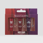 Tinted Lip Treatment Set