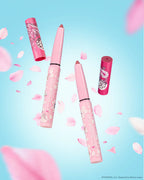 Tokidoki Blurring Lip Crayon