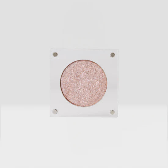 Riding Solo Single Shadow Vol. 1 & 2