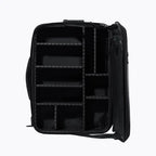 Beauty Creations - Maleta Artist Backpack (44x31x15 cm)