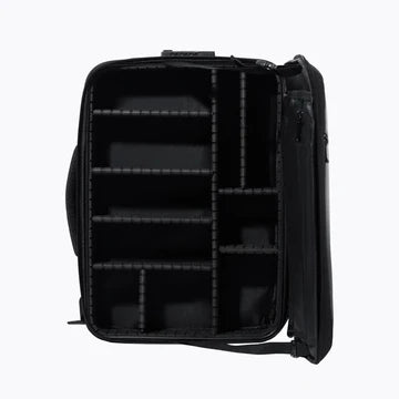 Beauty Creations - Maleta Artist Backpack (44x31x15 cm)