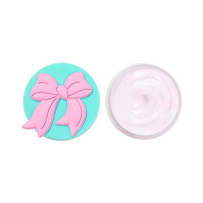 🦄 Better Together Body Lotion – My Little Pony x Beauty Creationsa