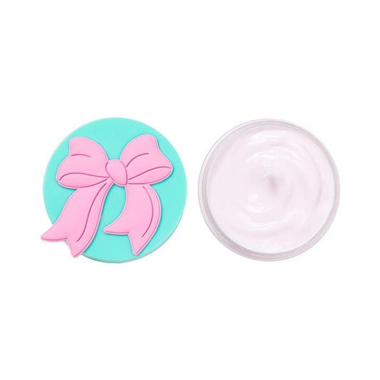 🦄 Better Together Body Lotion – My Little Pony x Beauty Creationsa