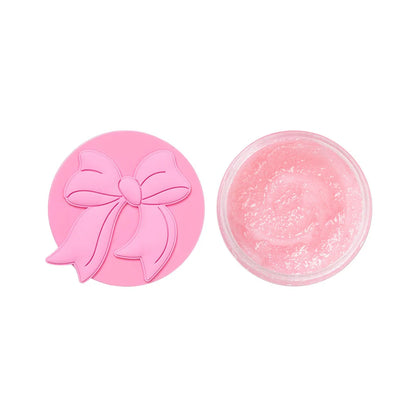 🦄 Better Together Exfoliating Scrub – My Little Pony x Beauty Creations