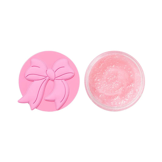🦄 Better Together Exfoliating Scrub – My Little Pony x Beauty Creations