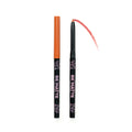 Be Matte Lip Liner
