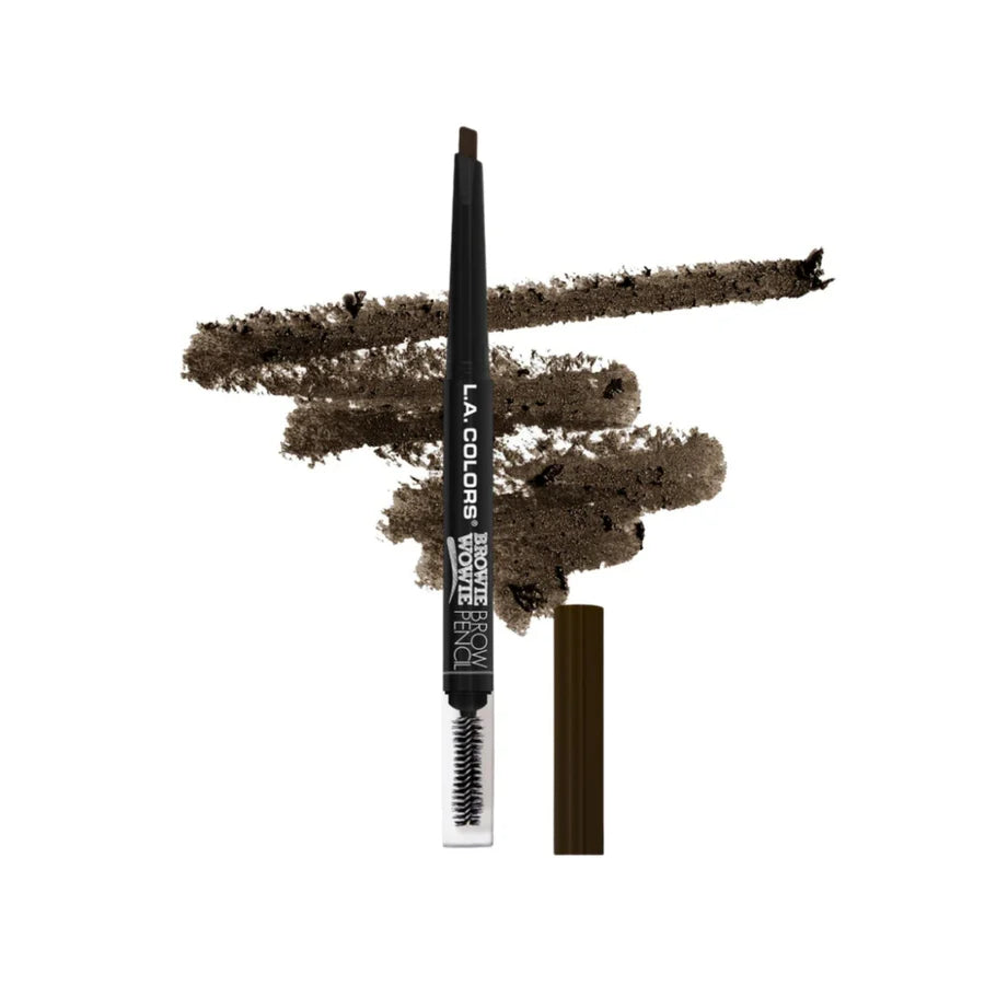 Browie Wowie Brow Pencil