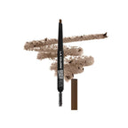 Browie Wowie Brow Pencil