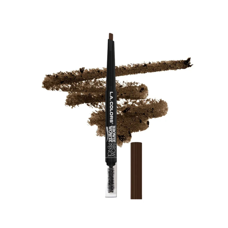Browie Wowie Brow Pencil